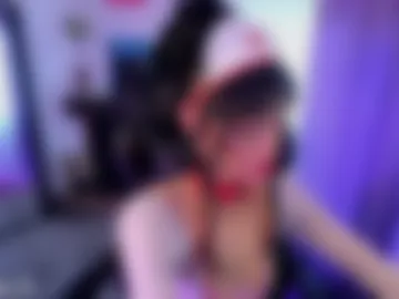 _jessy_moon_ photo 6