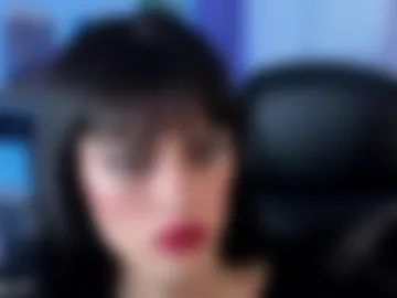 _jessy_moon_ photo 5