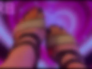 _jessy_moon_ photo 4