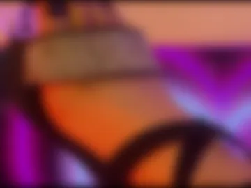 _jessy_moon_ photo 3