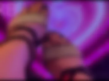 _jessy_moon_ photo 2