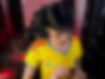 _jessy_moon_ webcam preview