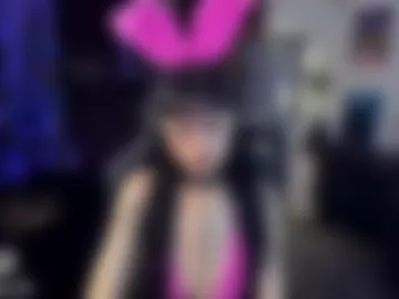 _jessy_moon_ webcam preview
