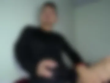 _jesussuarez photo 6