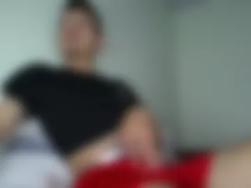 _jesussuarez photo 5