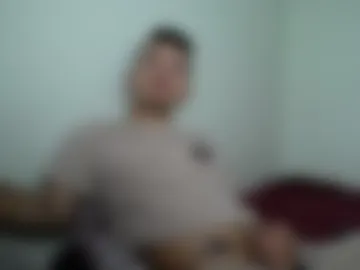 _jesussuarez photo 3