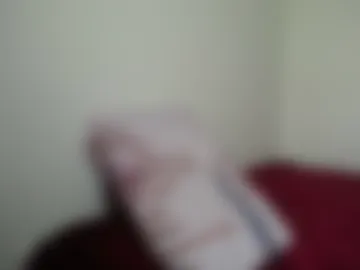 _jesussuarez photo 2