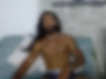 _jhon_connor photo 6