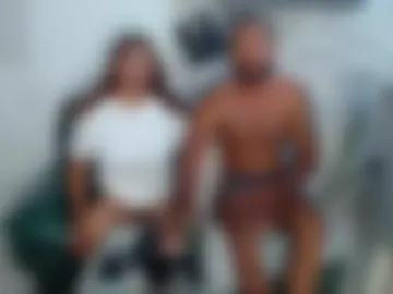 _jhon_connor photo 4