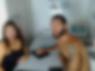 _jhon_connor photo 3