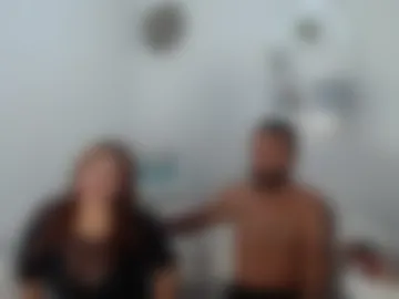 _jhon_connor photo 2