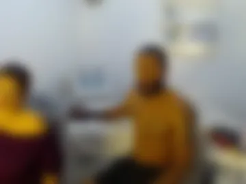 _jhon_connor live webcam preview