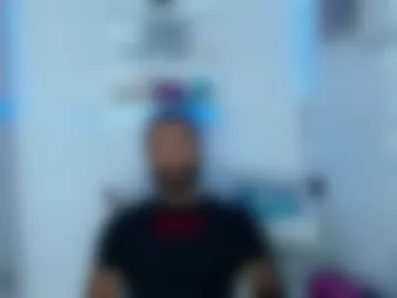_jhon_connor live webcam preview