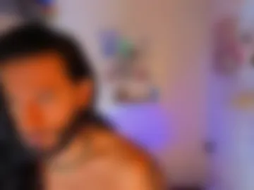 _jhon_connor live webcam preview