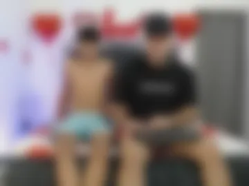 _jhossua_and_valerio_ photo 6