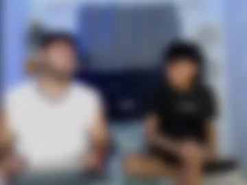 _jhossua_and_valerio_ photo 3