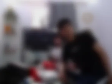 _jhossua_and_valerio_ photo 2