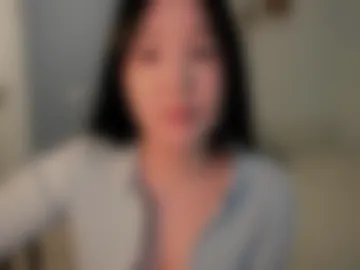 _jikey_ webcam preview