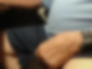 _jimmini live webcam preview