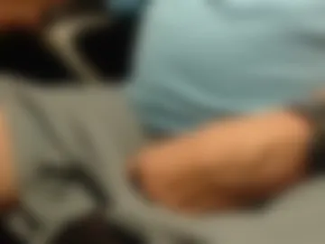 _jimmini live webcam preview