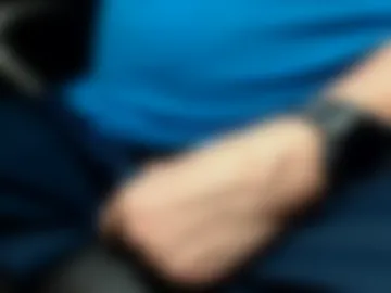 _jimmini live webcam preview