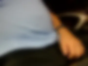 _jimmini photo 2
