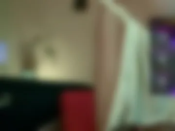 _jinn___ live webcam preview