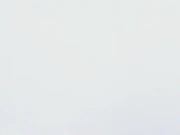 _jireh33_ photo 8