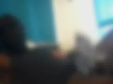 _joe2022 live webcam preview