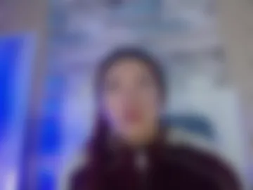 _johana18 webcam preview