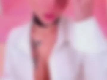 _jollly__belle__ webcam preview