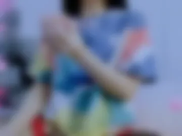_joly_ webcam preview