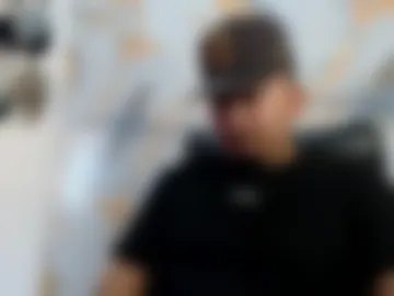 _jordanxxiii live webcam preview