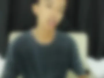 _joshxx69_ live webcam preview