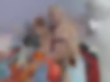 _juegolatino live webcam preview