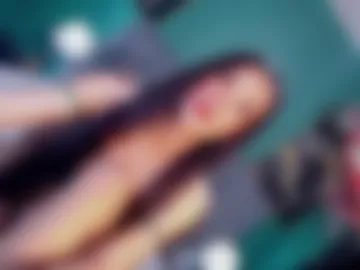 _juicylexie_ webcam preview
