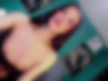 _juicylexie_ live webcam preview