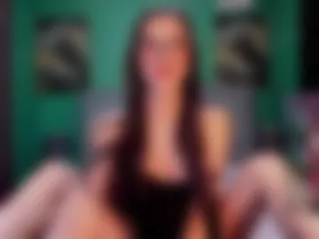 _juicylexie_ webcam preview