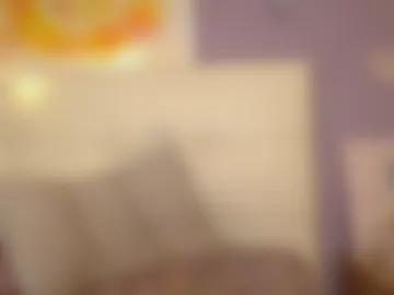 _juliaa22 webcam preview
