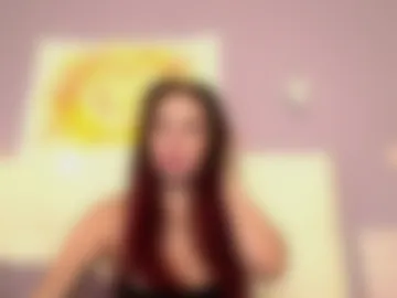 _juliaa22 photo 2