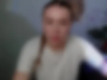 _julianaini_ photo 8