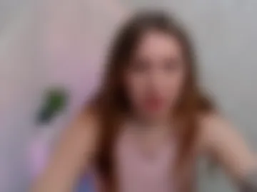 _julianaini_ photo 7