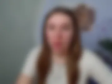 _julianaini_ photo 6