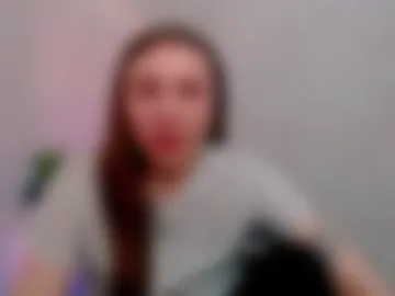 _julianaini_ photo 3