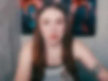 _julianaini_ photo 2