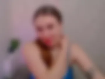 _julianaini_ webcam preview