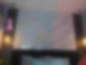 _julieta_love photo 2