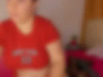 _juliethsexy_ photo 2