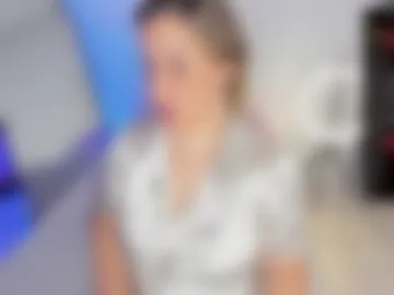 _juliethsexy_ photo 4