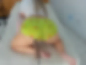 _juliethsexy_ photo 2